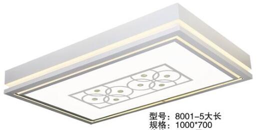 QQ截圖20171209132933.jpg